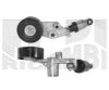 AUTOTEAM A04484 Belt Tensioner, v-ribbed belt